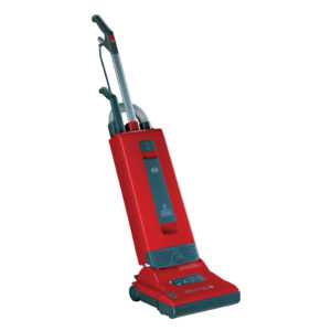 9558AM AUTOMATIC X4 Red 72 300x300 - Sebo Vacuum Cleaners