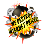 destroy prices 150 - destroy_prices-150