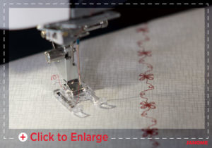 decorative stitches sm 300x210 - decorative-stitches-sm