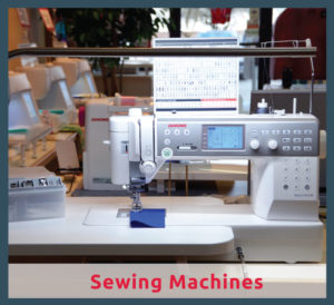 sewing machine photo w680x627h 300x274 - sewing_machine_photo_w680x627h