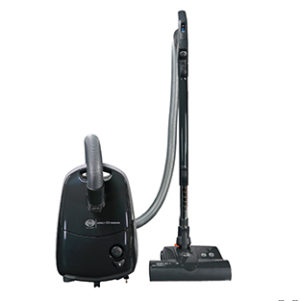Sebo E3 premium 300x301 - Sebo Vacuum Cleaners