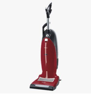 u1 300x310 - Miele Vacuum Cleaners