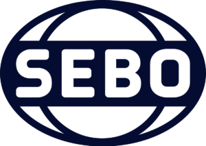 Sebo logo 300x213 - Sebo-logo