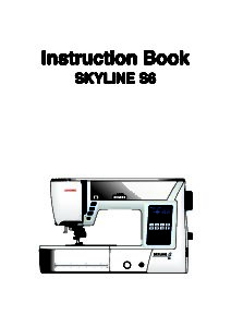 inst book skyline s6 pdf 212x300 - inst-book-skyline-s6