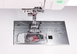 precision needleplate enlarge 300x210 - precision-needleplate-enlarge