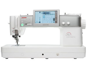 m7 main 300x234 - Sewing Machines