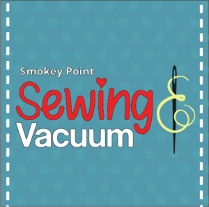 SmokeypointswingVacsquare72dpi 300x298 - Don’t let a sewing machine be the reason you hate to sew!
