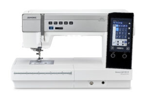MC9480QCPJT Front 300x208 - Sewing Machines