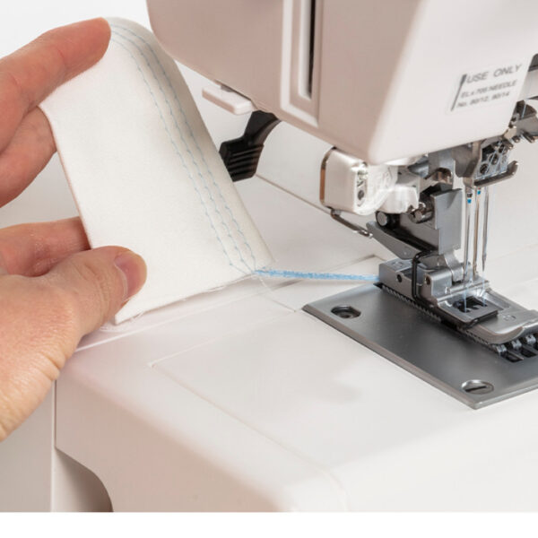 cp3000-chainoff-600x600 Janome CoverPro 3000 Professional - Image 3