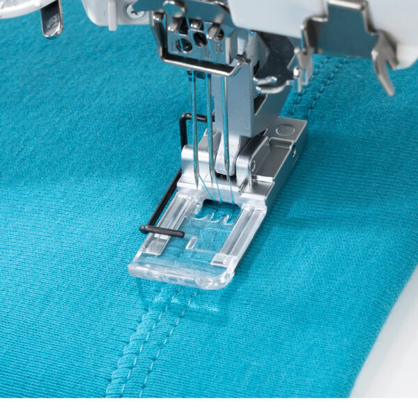 cp3000-clearview-600x600 Janome CoverPro 3000 Professional - Image 4