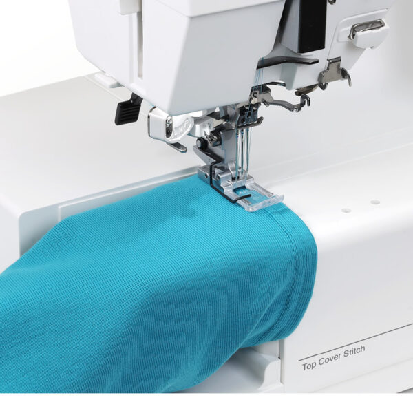 cp3000-freearm-600x600 Janome CoverPro 3000 Professional - Image 7