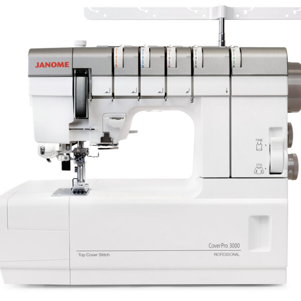 cp3000-front-600x600 Janome CoverPro 3000 Professional